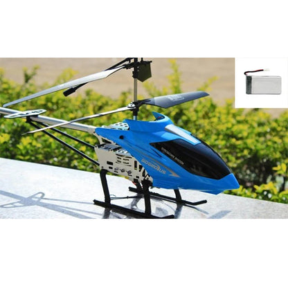 Apex H80 – Large RC Helicopter